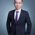 teacher meng, writer, painter, traveller, writer, writer, writer, writer, writer