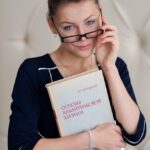 studies, a chemistry textbook, the teacher, student, studies, student, student, student, student, student