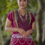 woman, model, show, teacher, hamlet, cancale